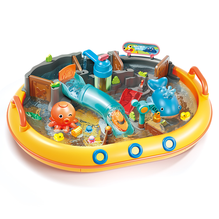 Bulk Buy Kids Water Toys Manufacturers Suppliers FEELO