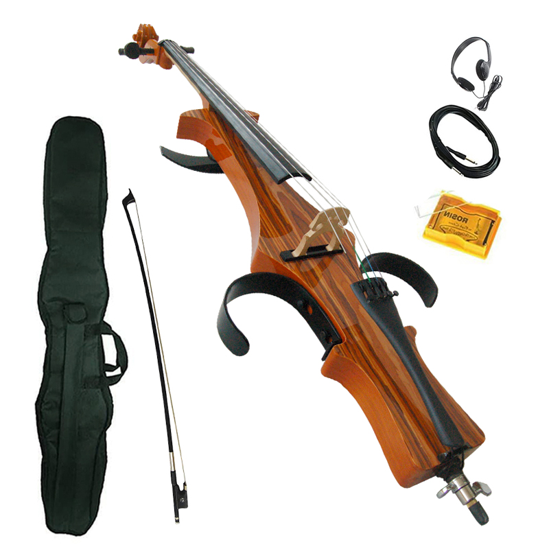 Kinglos Electric Cello DSDTN1806 Hot sale high grade factory price