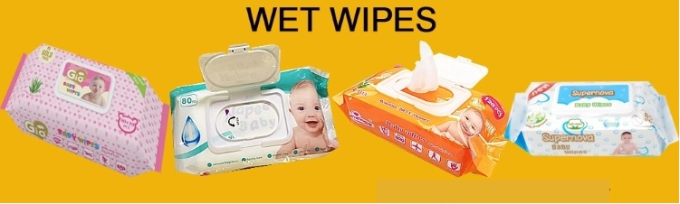Soft Wholesale Sensitive Skin Super Absorbent Best Sell Breathable Disposable Baby Diapers Nappies