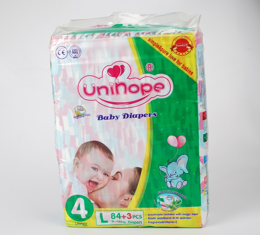 Promotional Discount mami baby diaper love and comfort negotiable price Soft cotton care