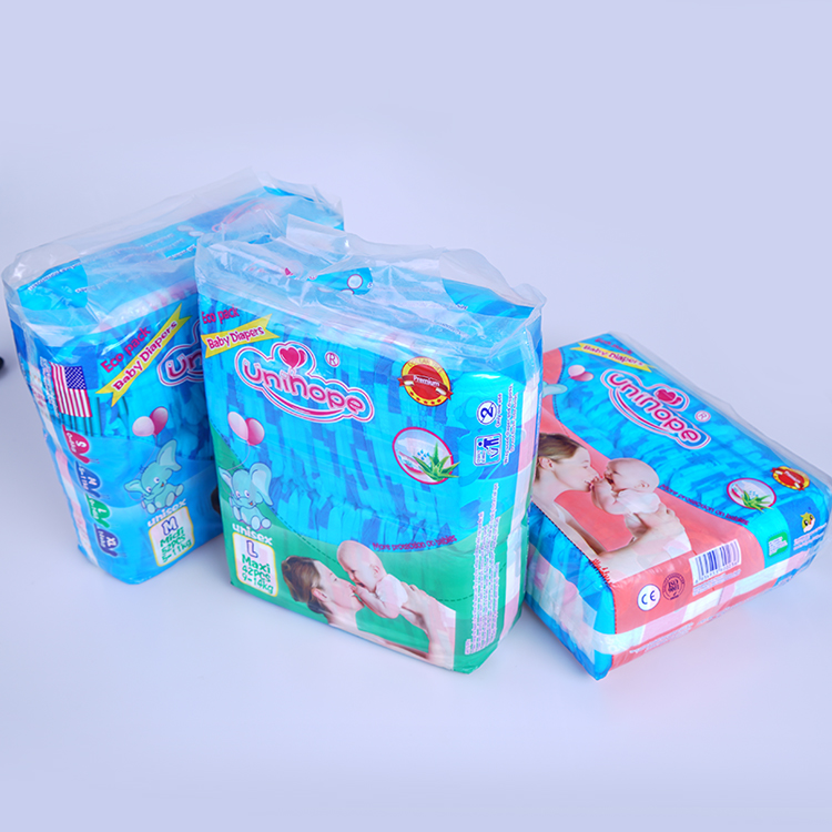 Promotional Discount mami baby diaper love and comfort negotiable price Soft cotton care