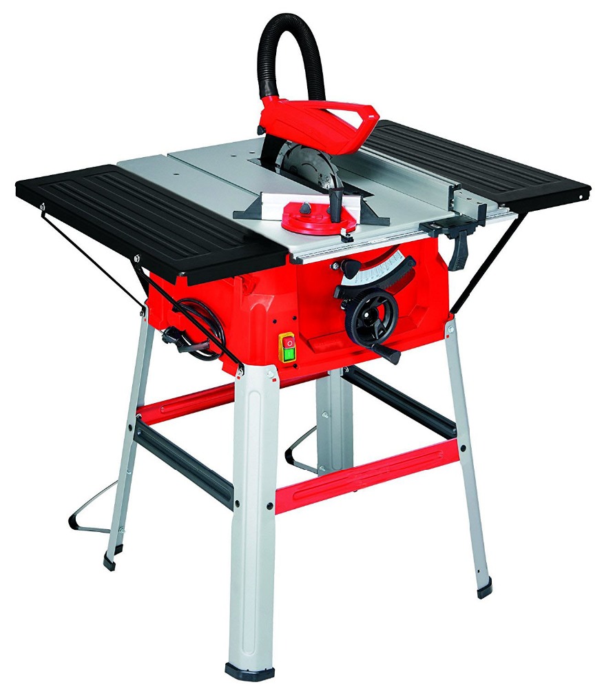 Makineri ACE ASOK - 1800w Professional DIY Tools Teh Makine