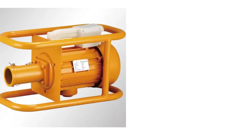 Gey BDSM tahqirlash porno