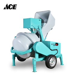 Hot Sale 1.6 Ton Hydraulic crawler mini excavator digger machine