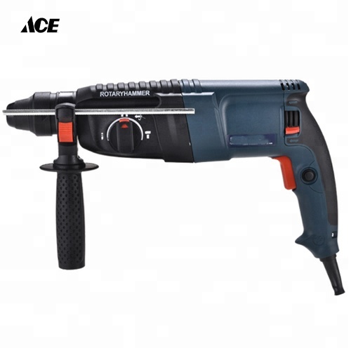 Ace discount hammer drill