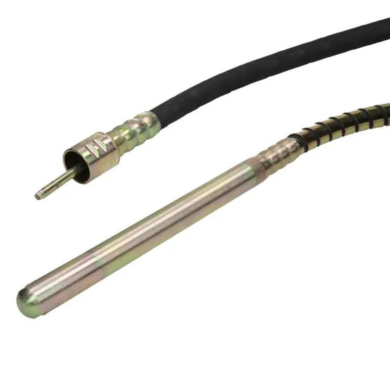 Butun oila uchun onlayn jinsiy aloqa video