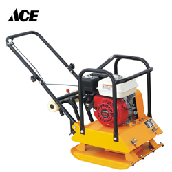 Hot Sale 1.6 Ton Hydraulic crawler mini excavator digger machine