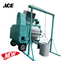 Hot Sale 1.6 Ton Hydraulic crawler mini excavator digger machine
