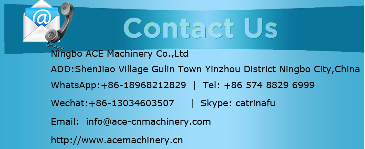 350L Concrete mixer machine price in sri lanka factory manufacturer