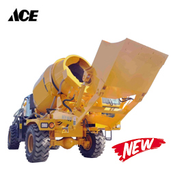 CX16 China Supplier mini excavator Mini Hydraulic Excavator mini digger price