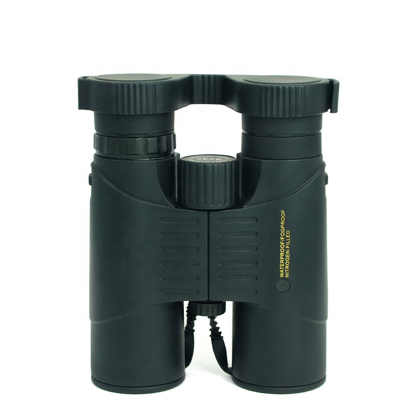 Best Long Range Travel 8x42mm Adults Binoculars Company Minghao Optical