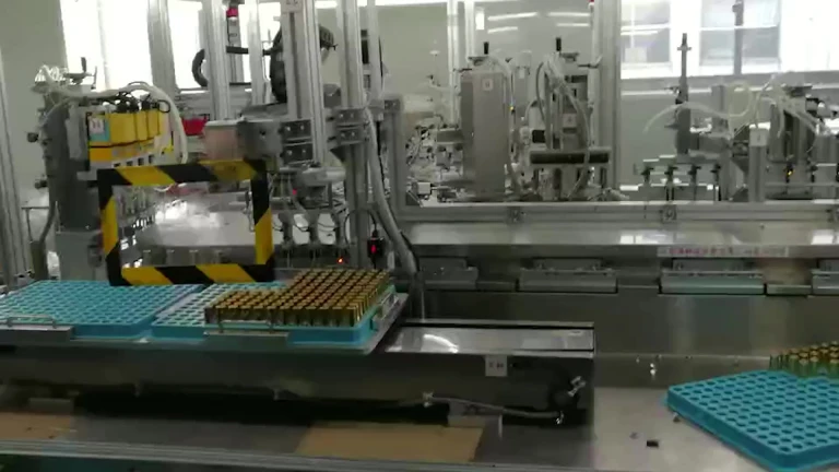 Proveedor de máquinas de embalaje de China, máquina de embalaje, máquina de  embalaje de lápiz de película plástica