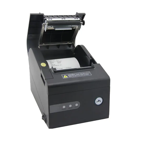 ComPOSxb, UerPOS - pos 80 imprimante de reçus de pilote d'imprimante  thermique pour imprimante de reçus