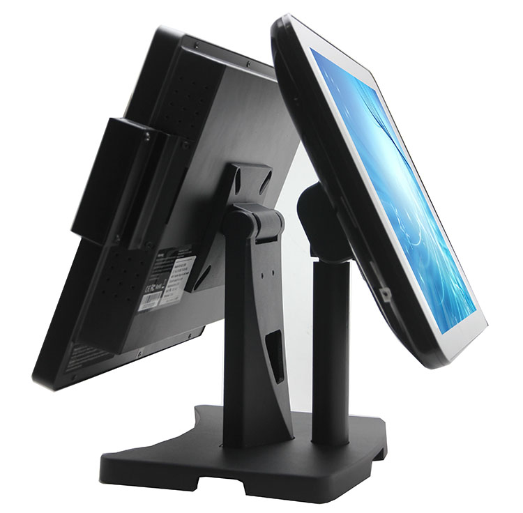 CARAVPOS - Windows Pos Tablet All In One Touch Screen Restaurant ...