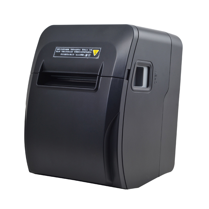 CARAVPOS - Pos Thermal Receipt Printer Pos Driver for Windows 10 32 64 ...