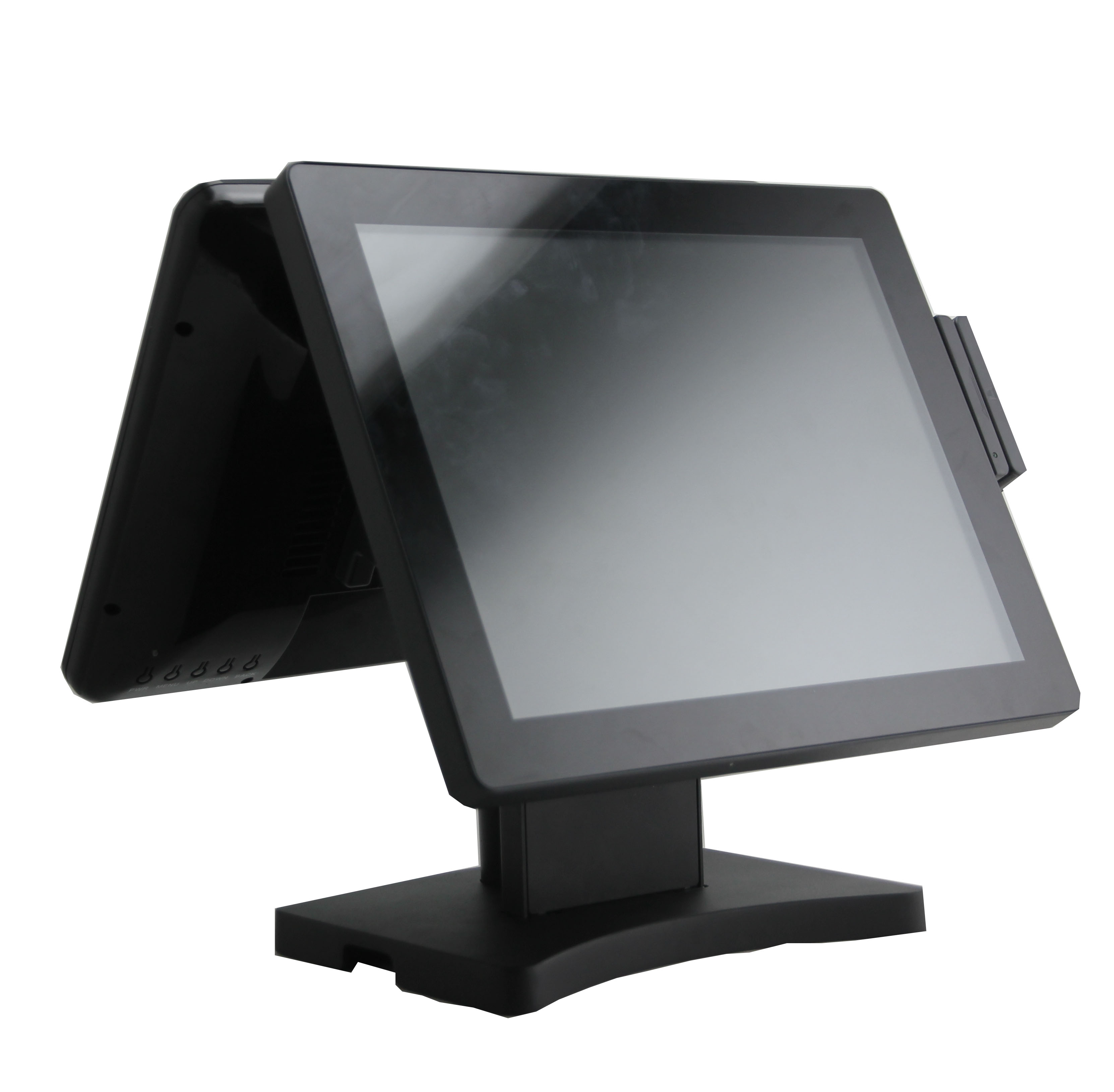 CARAVPOS - Windows Pos Tablet All In One Touch Screen Restaurant ...