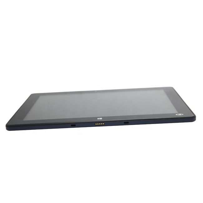 Nuevo 10Q Tablet PC 10,1 Pulgadas 1G + 32G 10Q Windows 10 Doble
