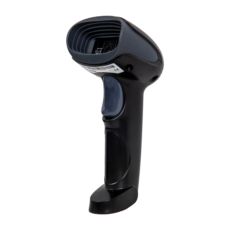CARAVPOS - OCR PDF417 MRZ DM difficult codes escaner mobile handheld ...