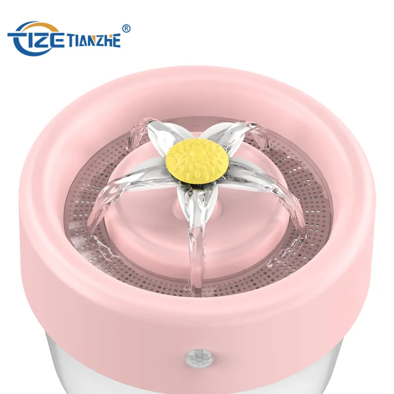 Afrika qabilalari va ularning porno