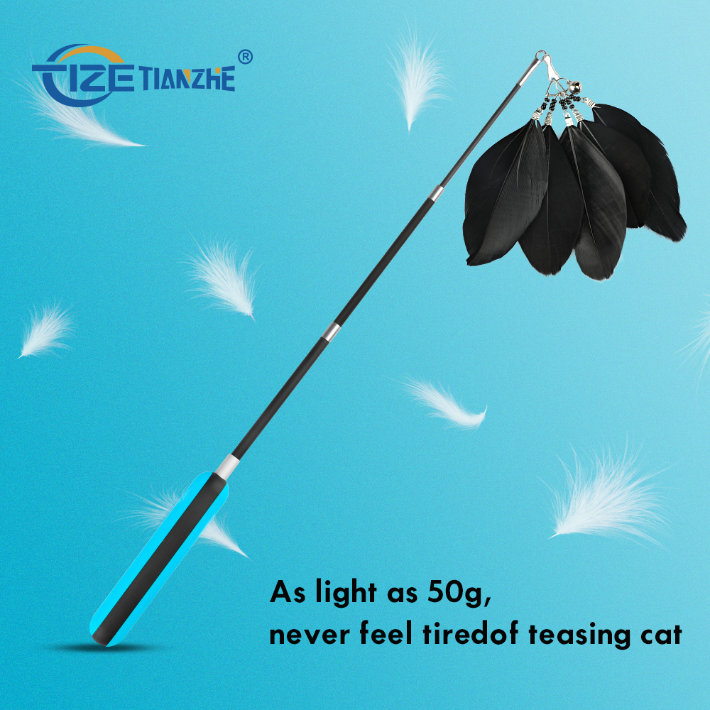 Ffe Tize TIZE - Ludicrum Interactivum Felineum, Ligneum Lepidum, Traditum ...