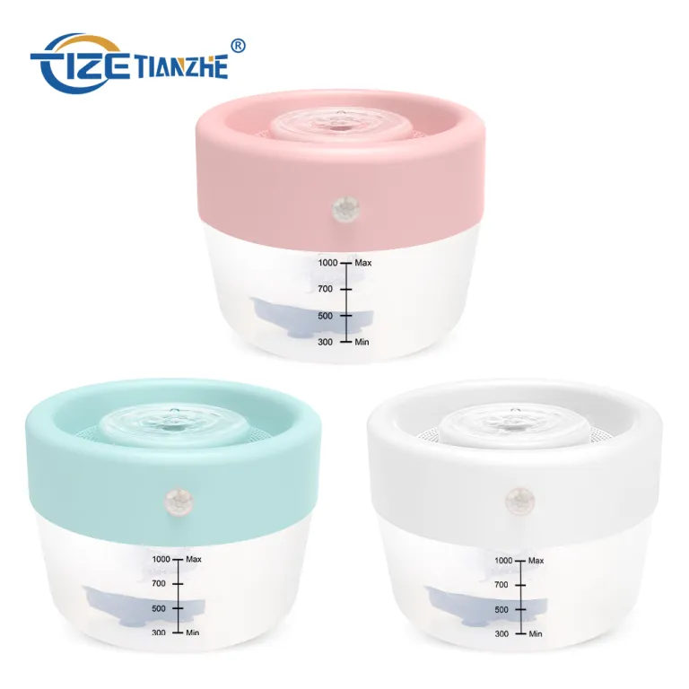 Khloe Terae jinsiy aloqa video