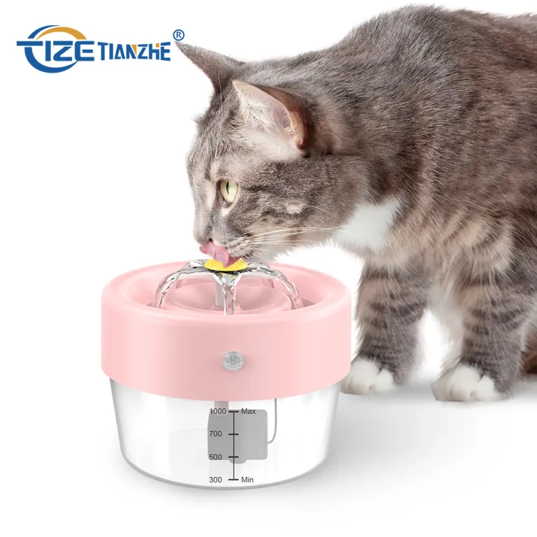 Emojilar bilan jinsiy maslahatlar