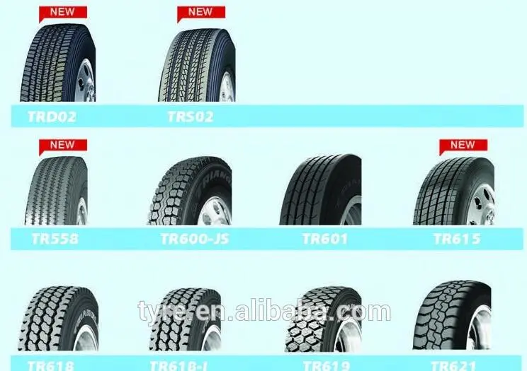 315 80r 22.5 Truck Tire with High Quality, Triangle Truck Tire with Most Competitive Price Online, Timax Truck Tyre From China