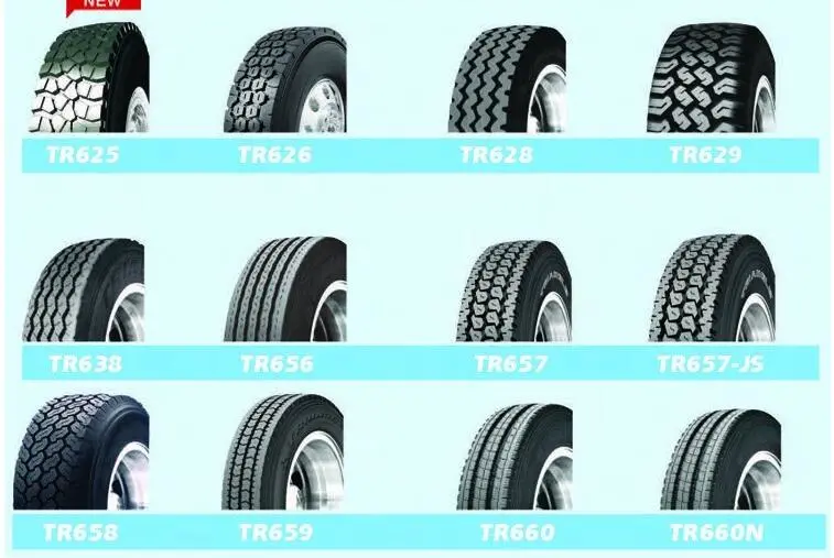 315 80r 22.5 Truck Tire with High Quality, Triangle Truck Tire with Most Competitive Price Online, Timax Truck Tyre From China