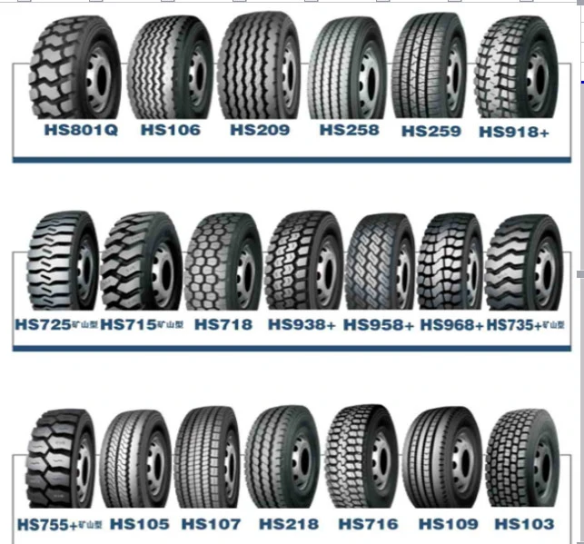 China Sunfull Tyre Price Wholesale 11r 22.5 Tires Top Tire Brands Tracmax Tyres 1020 Tyre Price