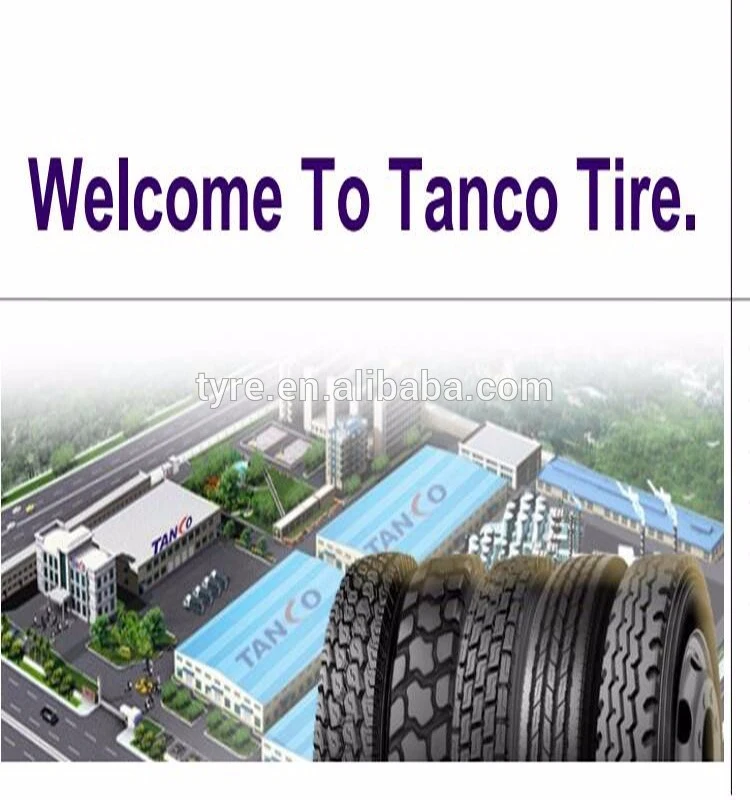 China Professional Tire Manufacturer 205/55r16 Auto 14-20inch PCR Passenger Car Tires 215/50r17 215/65r17 225/60r18 Mt Tires