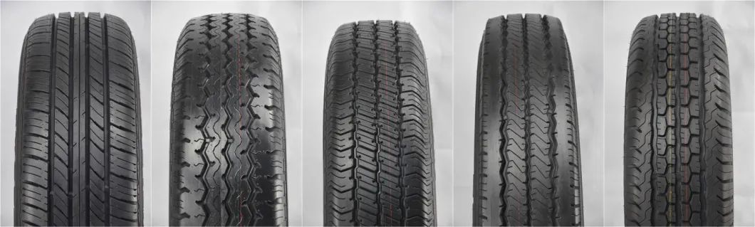 Cheap Car Tire Doubleking Timax 195/55r16 195/60r15 195/70r15, Alfamotors Looking for Exclusive Agent From Global, Chinese Cheap Car Tire 205/55r16 195r15