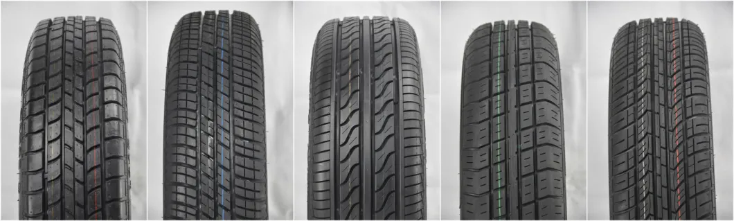 Cheap Car Tire Doubleking Timax 195/55r16 195/60r15 195/70r15, Alfamotors Looking for Exclusive Agent From Global, Chinese Cheap Car Tire 205/55r16 195r15