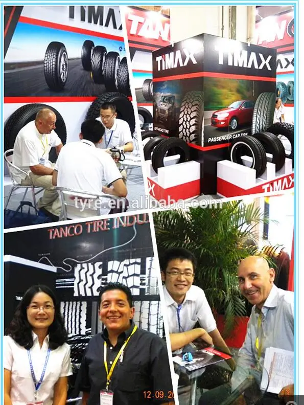 Wholesale Steel Radial Truck Tyre 315/80r22.5 Factory Heavy Duty Truck Tyres Prices