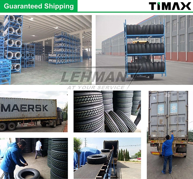 180000kms Timax Double King Brand Goform Sua ATV Winter Auto Automobile Radial Passenger Car Tire Distributor 185/80r14