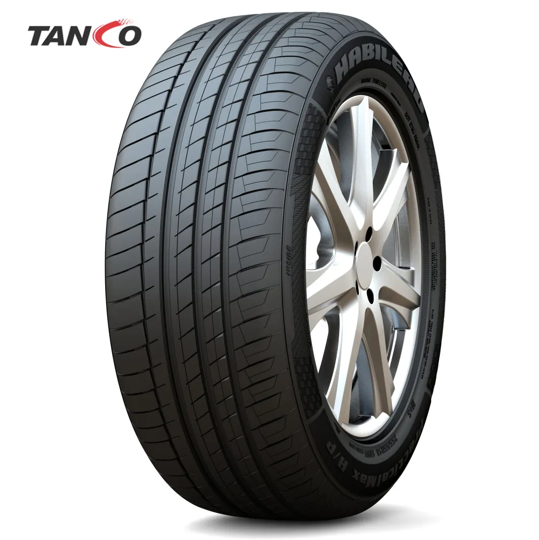 China 12-24 Inch PCR UHP Car Tire, Winter Snow Car Tire, SUV Mud Tire, Commercial Van Car Tire Truck Tires, High Quality Tire, Cheap Price All Seasontires