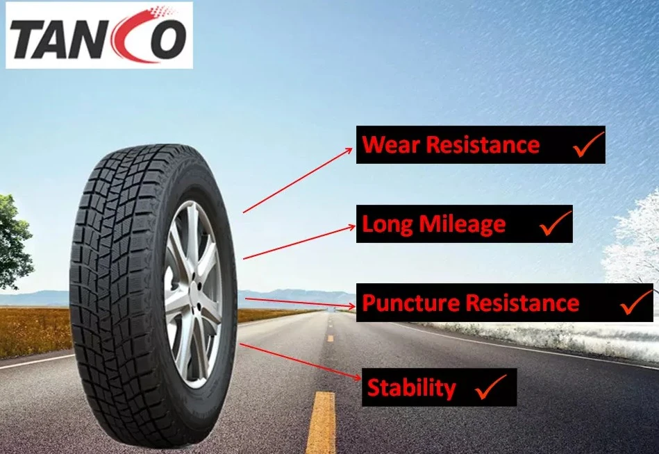 China Tire in India 16.5 Truck Tire 315 80 22.5, 295/75/22.5 Truck Tire Inner Tube, Monster Truck Tire 66X43.00-25