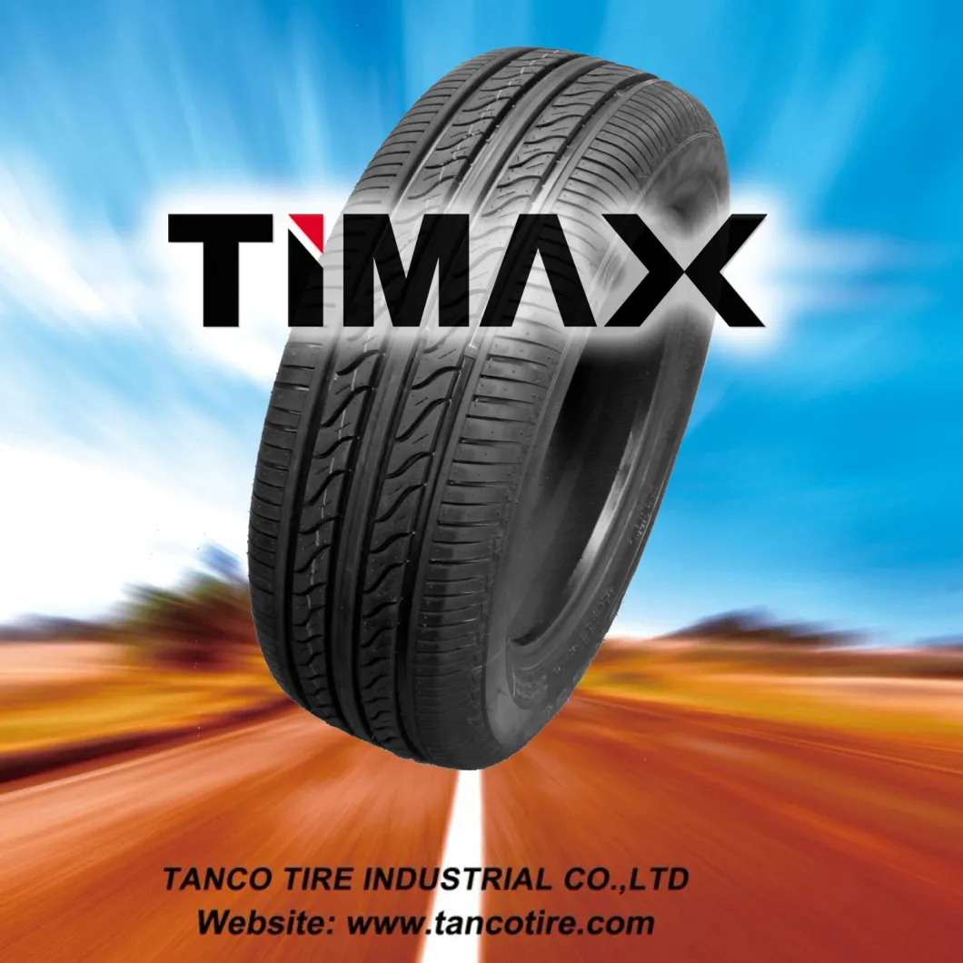 LTR Tyre 195/70r15lt, 195/70r15c with Super Quality
