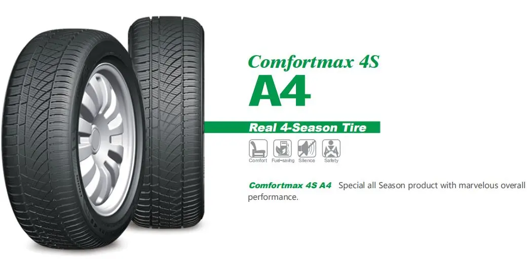 New Tires for Cars All Sizes 155/80r13 245/45r18 Hilo Haida Triangle Passenger Car Tires 5X112 17 Not Used Car Tire China 205/55 R16 From Germany
