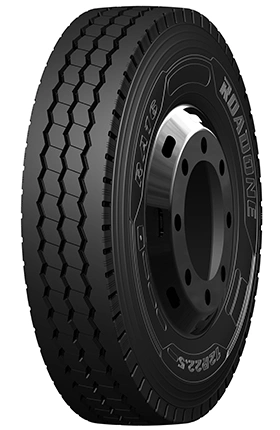 Heavy Duty Truck Tire Wholesale with Good Quality