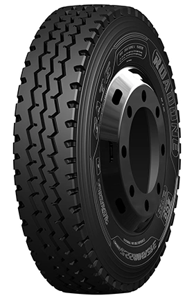 Heavy Duty Truck Tire Wholesale with Good Quality