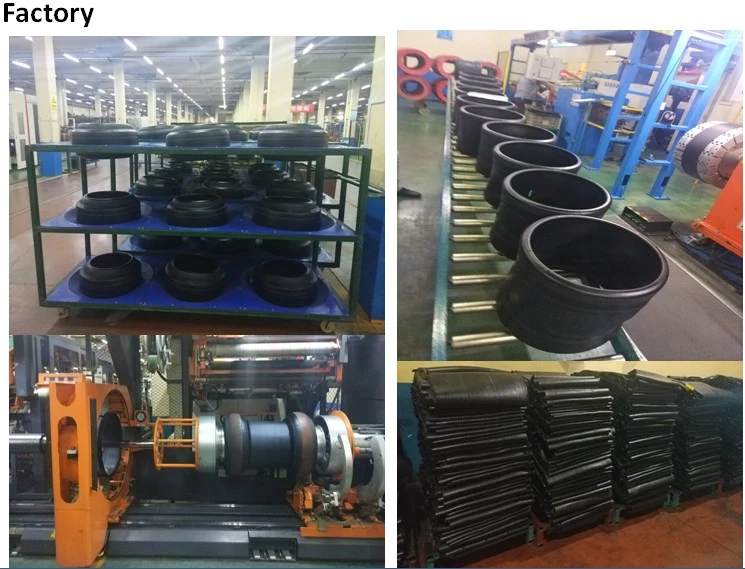 High Performance China Racing Passenger Car Tire Gcc (185/65r15, 8.25r15/20, 205/55r16, 265/65R17, 235/55R17, 285/65R17, 215/55R18)