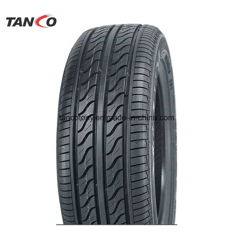 205/65r15 Bis Certificate India Market Car Tyre, Double King PCR Tyre