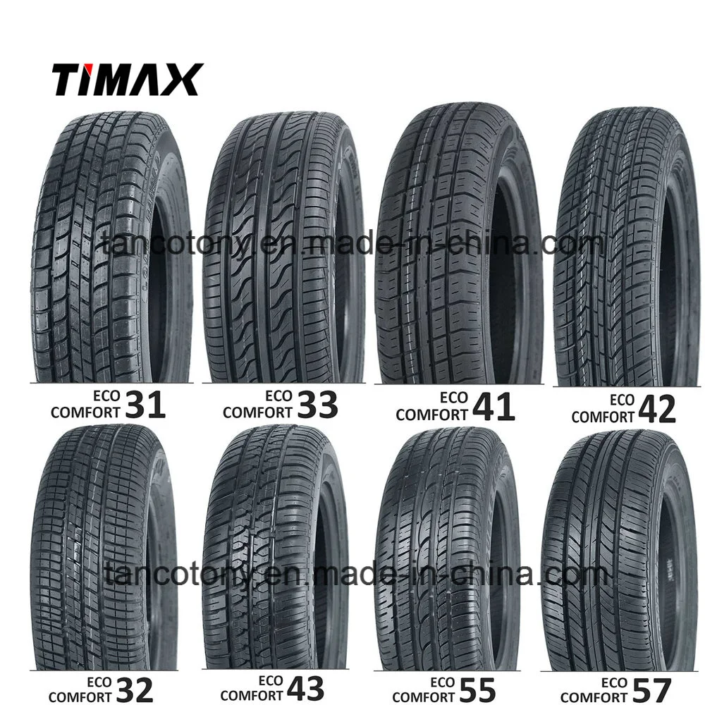 205/65r15 Bis Certificate India Market Car Tyre, Double King PCR Tyre