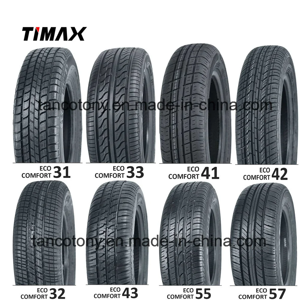 Shandong Tyre Manufacturer Top Quality Tyre Light Truck Tire