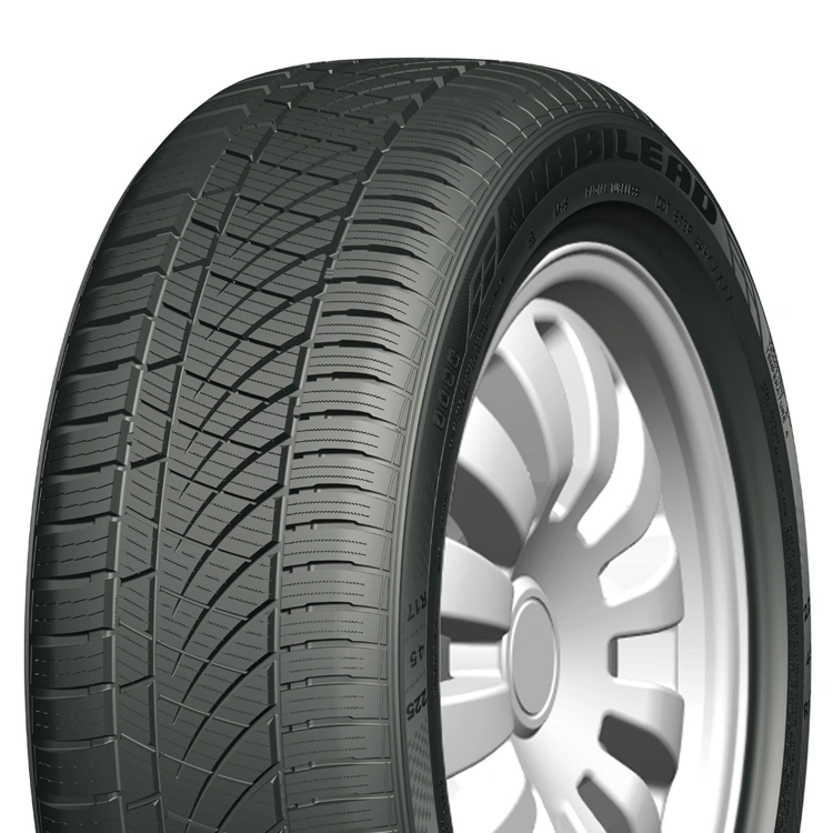 Top Quality Timax Brand Car Tires for Sale