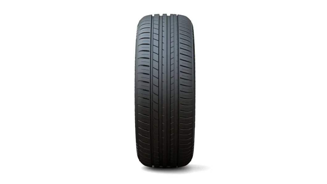 2019 Best Selling Chinese Brand Kapsen Summer 175/70r13 235/75r15 215/55r16 245/45r17 PCR Radial Tire for Car From Dongying Colored Tires