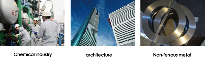 Quality Management System