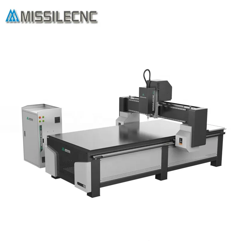 3D máquina de madera CNC/CNC Router Madera/CNC Router Madera 1300*2500mm  Maquinaria de carpintería máquina de grabado CNC - China Máquina de madera  para tallado, máquina de madera CNC