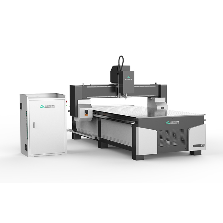 MISSILECNC Missile cnc cnc router cheap price 1325 cnc wood router