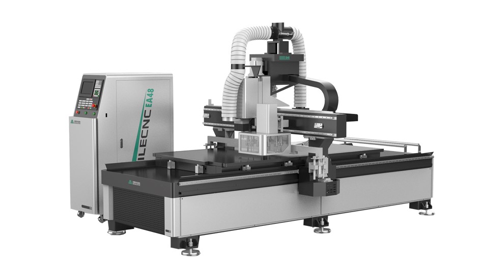 MISSILECNC Missile Cnc Router Metal Cnc Engraver Machine Fiber Laser